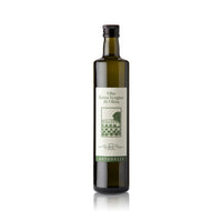 Extra Virgin Olive Oil 500mL
